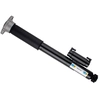 Image de Schokdemper BILSTEIN - B4 OE Replacement (DampTronic®) 26251707 Bilstein