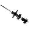 Image de Schokdemper BILSTEIN - B4 OE Replacement 22259622 Bilstein
