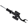 Image de Schokdemper 24281478 Bilstein