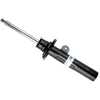 Image de Schokdemper BILSTEIN - B4 OE Replacement 22263124 Bilstein