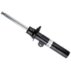 Image de Schokdemper BILSTEIN - B4 OE Replacement 22277121 Bilstein