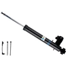 Image de Schokdemper 20279547 Bilstein