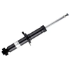 Image de Schokdemper 19278421 Bilstein