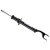 Image de Schokdemper 24278058 Bilstein