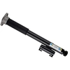 Image de Schokdemper 26280875 Bilstein