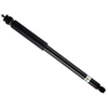 Image de Schokdemper 19282084 Bilstein