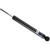 Image de Schokdemper BILSTEIN - B4 OE Replacement 24282185 Bilstein