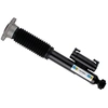 Image de Schokdemper 26270029 Bilstein