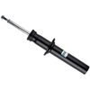 Image de Schokdemper 19279145 Bilstein