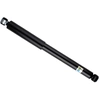 Image de Schokdemper BILSTEIN - B4 OE Replacement 19267449 Bilstein