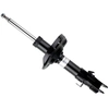 Image de Schokdemper 22278340 Bilstein