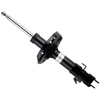 Image de Schokdemper 22278357 Bilstein