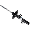 Image de Schokdemper 22289018 Bilstein