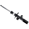 Image de Schokdemper 22281241 Bilstein