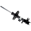 Image de Schokdemper 22290182 Bilstein
