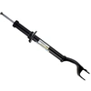 Image de Schokdemper 24262989 Bilstein
