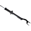 Image de Schokdemper 24262996 Bilstein