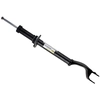 Image de Schokdemper 24263016 Bilstein