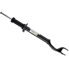 Image de Schokdemper 24263023 Bilstein