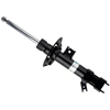 Image de Schokdemper 22283030 Bilstein