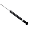 Image de Schokdemper 19274195 Bilstein