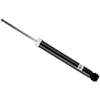 Image de Schokdemper 19291260 Bilstein