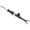 Image de Schokdemper BILSTEIN - B4 OE Replacement 19274362 Bilstein