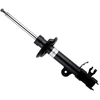 Image de Schokdemper 22283795 Bilstein