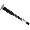 Image de Schokdemper 24265775 Bilstein
