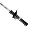 Image de Schokdemper 22297075 Bilstein