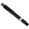 Image de Schokdemper BILSTEIN - B4 OE Replacement 19295374 Bilstein