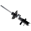 Image de Schokdemper 22295804 Bilstein