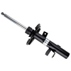 Image de Schokdemper 22298942 Bilstein