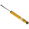 Image de Schokdemper BILSTEIN - B6 Performance 24267311 Bilstein