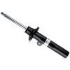 Image de Schokdemper 22300973 Bilstein