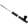 Image de Schokdemper 20278731 Bilstein