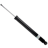 Image de Schokdemper 19302775 Bilstein