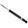 Image de Schokdemper 19303789 Bilstein