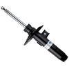 Image de Schokdemper 22306623 Bilstein