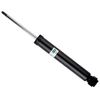 Image de Schokdemper 20241780 Bilstein