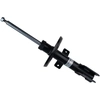 Image de Schokdemper 22311986 Bilstein