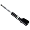 Image de Schokdemper 22314161 Bilstein