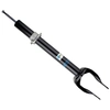 Image de Schokdemper 24293792 Bilstein