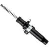 Image de Schokdemper 22309631 Bilstein