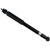 Image de Schokdemper 19277783 Bilstein