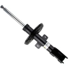 Image de Schokdemper 22306593 Bilstein