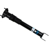 Image de Schokdemper 24293037 Bilstein
