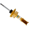 Image de Schokdemper 22309716 Bilstein