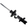 Image de Schokdemper 22319760 Bilstein