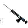 Image de Schokdemper 20303334 Bilstein